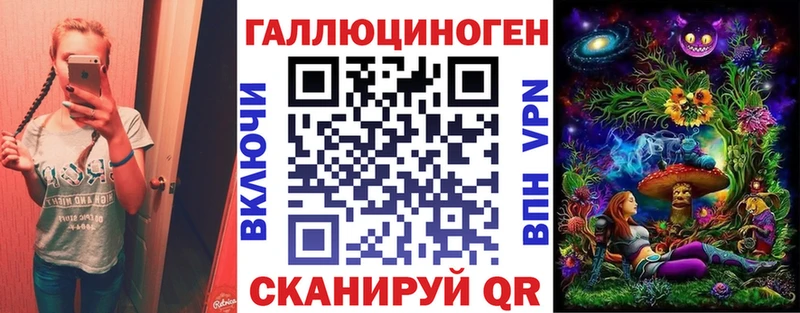 Купить где  Бобров  Псилоцибиновые грибы Magic Shrooms 